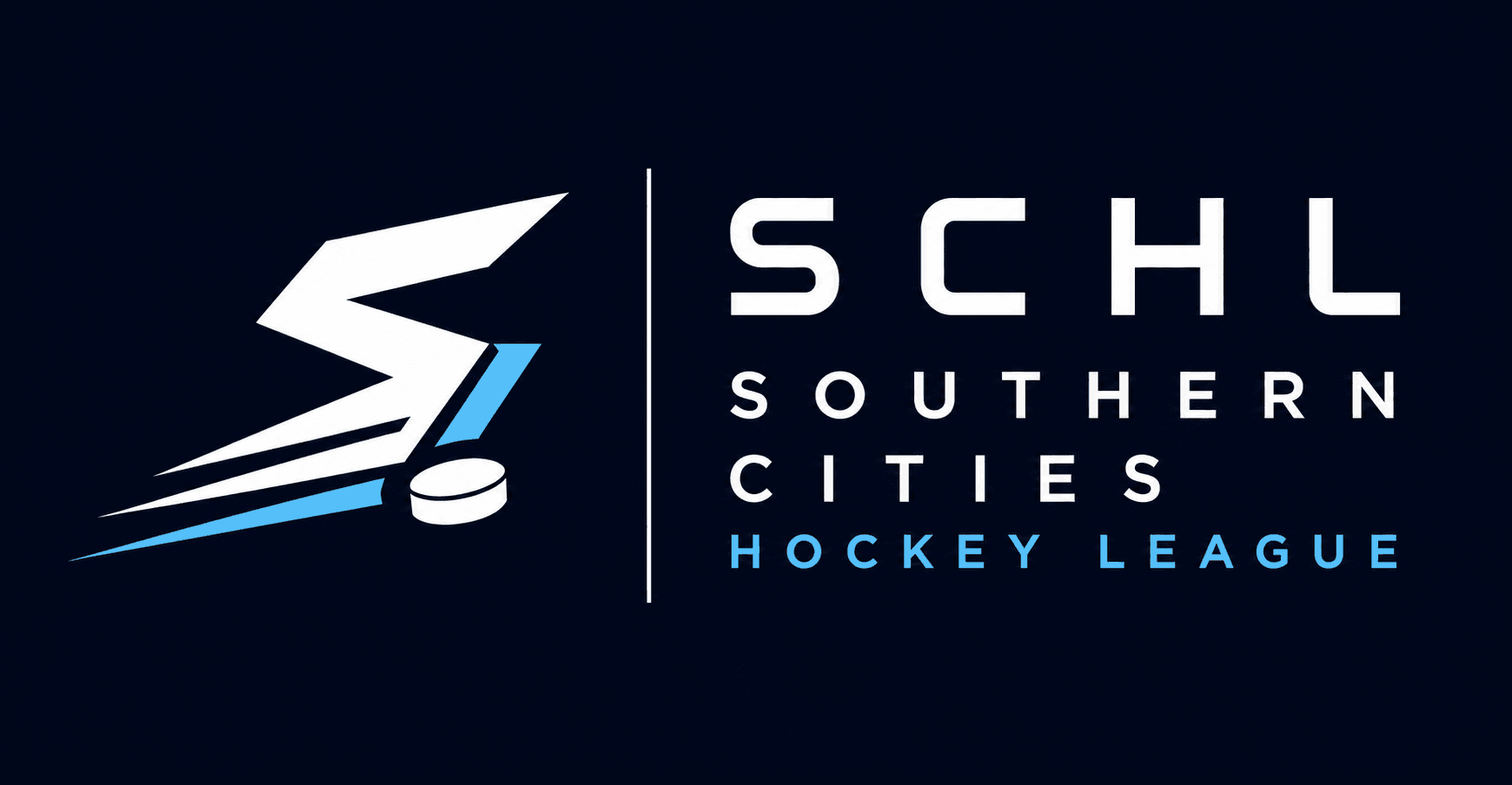 SCHL