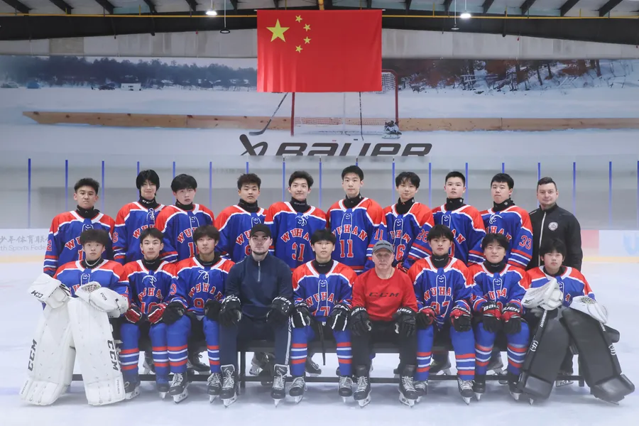 图片 2